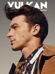 Editorial — Franzy Staedter