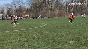 @dr_tepper's video Tweet