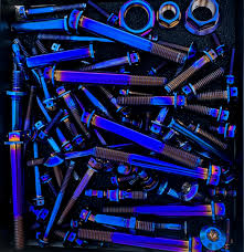 Image result for Titanium 2002 Honda