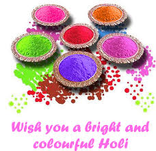 Image result for happy holi