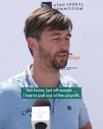 Ryan Vermeer comments after missing cut in Omaha