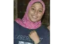 Aya mohammad 4 aylar önce. Ø±ÙŠÙ†Ø§Ø¯ Ø¹Ù…Ø§Ø¯ ØªØ¨ÙƒÙŠ ÙˆØªØ·Ø§Ù„Ø¨ Ø¨Ù…Ø­Ø§Ø³Ø¨Ø© Ù‡Ø¤Ù„Ø§Ø¡ Ø¨Ø¹Ø¯ Ø§Ù„Ù‚Ø¨Ø¶ Ø¹Ù„ÙŠÙ‡Ø§ Ø§Ù„Ù…ØµØ±ÙŠÙˆÙ†