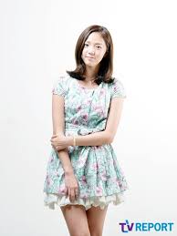 26, born 10 july 1994. Picture Of Chae Soo Bin