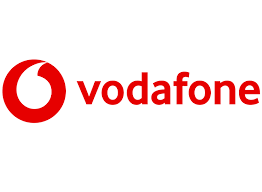 We have 59 free vodafone vector logos, logo templates and icons. Neuer Markenauftritt Fur Vodafone Design Tagebuch