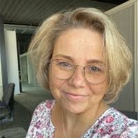 Barbara Stolk's Instagram, Twitter & Facebook