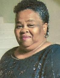 Obituary information for Janice Maria Nowlin