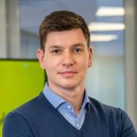 1000+ "Protic" profiles