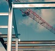 14 Types of Construction Beams - Digital Builder