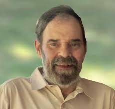 Rodney Renner Obituary