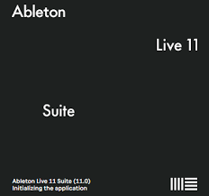 Ableton 10 live suite has one of a kind highlights to deliver and perform melodic thoughts, sketchpad for ad libbing, freely start and stop any number of sound. Ableton Live 11 Suite 11 0 11 Crack Free Download Mac Software Download