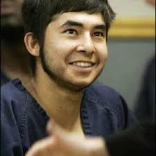 In 2 shootings by Iraq vets, war stress blamed