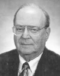 MASTER Template Tab Single 1.02