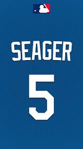 Maybe you would like to learn more about one of these? Dodgers Iphone Wallpapers Wallpaper Cave