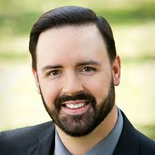 Audio/Visual Services Towson, MD