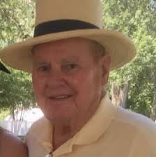 Leonard A. Weander Obituary (1936