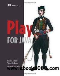 Play For Java Java Free Ebooks Download Behavior Driven Development