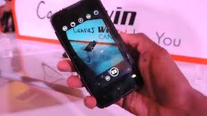 Micromax Canvas Win W092: Overview ...