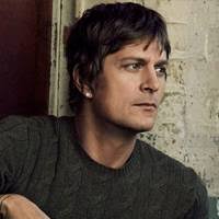 Matchbox Twenty's Rob Thomas Lines Up North American Tour