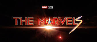 Love and thunder (may 6, 2022) black panther: New Marvel Movie Releases What S Coming Out In 2021 And Beyond Polygon