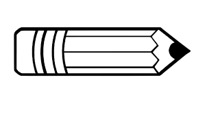 Pin On Library Ideas