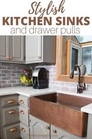 13 Kitchen Hardware Trends For 2020 Kitchen Hardware Trends Stylish Kitchen Home Decor