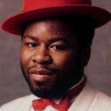 John McLean Discography: Vinyl, CDs, & More