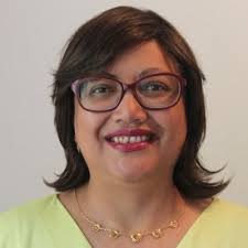 Alivony Ravelomanantsoa posted