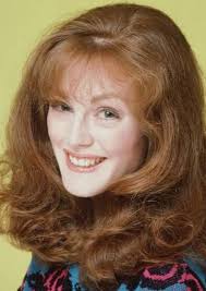 The Help (1991) Fan Casting