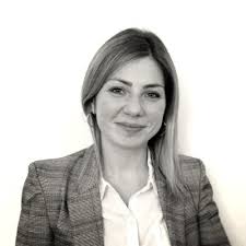 merci #critfrance #depart