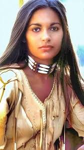 Happy Birthday Wishes