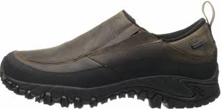 Merrell Shiver Moc 2 Waterproof