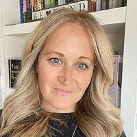 Baby Dust by Deanna Roy