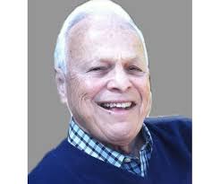 Arvey Rogers Obituary (1934