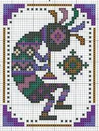 Check spelling or type a new query. Kokopelli Pattern Cross Stitch Bird Unique Cross Stitch Cross Stitch Bookmarks