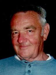 Obituary information for Stephen S. Soltys