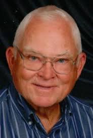 Richard Anderson Obituary (2015)