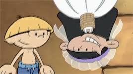 Mar 21, 2021 · librivox about. Kuki And Wally Codename Kids Next Door C Mr Warburton Curious Pictures Cartoon Network Warner Bros Tele Kid Next Door Cartoon Mood Cartoon Wallpaper
