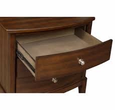 We did not find results for: Cotterill 4 Pc Dark Cherry Wood Black Queen Bedroom Set By Homelegance