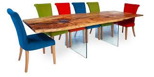 fineline furniture home page