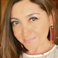 40+ "Luna Badillo" profiles