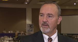 Here's why you may notice fewer oil pumpjacks