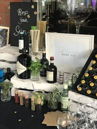 Pin Auf Cocktail Bar Hochzeit