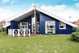 Ons oud boerderijtje aan de noordzeekust. Otterndorf Nordsee Deutschland Ferienhaus 26576 12 Personen