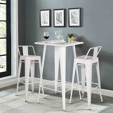 Rectangular Metal Pub Table Distressed Metal Bar Table Pub Table Walmart Com Metal Pub Table Bar Table Pub Table