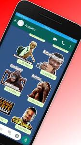 Jawa wastickerapps tersedia lebih dari 500 sticker jawa lucu baik karakter cowok maupun cewek. Stiker Misuh Jawa For Android Apk Download