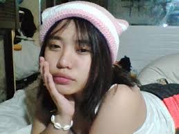 All of the things I crocheted this month so far!!