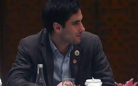 Discover more posts about sebastián piñera. Hijo De Pinera Descarto Estar Vinculado A Empresa Que Mantiene Contratos Con El Estado Soychile Cl Noticiero Universal