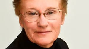 Two to share Rep Stage's artistic director job