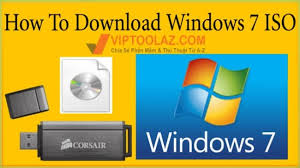 We will provide redirect windows 7 iso file download links for windows edition and system type. Táº£i Windows 7 Iso Full 32bit 64 Bit Google Drive 2021