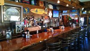 The coldwell banker system fully supports the principles of the fair housing act and the equal opportunity act. Lake House Restaurant 165 Sunset Beach Rd Morgantown Wv 26508 Usa